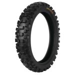 Kenda Triple K781 Tire Black Size 120 100-18