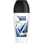 Rexona Female Antiperspirant Roll-on Invisible Fresh 50ML