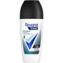 Rexona Female Antiperspirant Roll-On Invisible Fresh 50ml