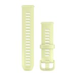 Garmin Quick Release Band 20MM - Citron