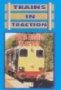 More Diesels In Action DVD