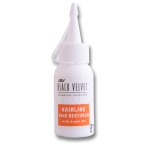Hairline Restore 50ML