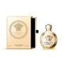 Versace Eros Pour Femme Edp Perfume For Women 100ML
