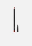 MAC Lip Pencil - Chili Rimmed