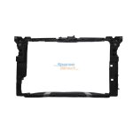 Vw T-cross 1.0 Cradle 18+