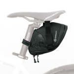 Sks Bike Saddle Bag - Explorer Straps 1800