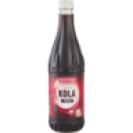 BOSTON Kola Tonic Flavoured Cordial 750ML