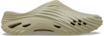 Echo Wave - Multi M12
