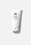 Checks And Balances Frothy Face Wash