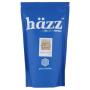 Blend - Coffee For Heroes - 250G