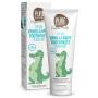 Pure Beginnings Toothpaste Vanilla Mint 75ML With Xylitol