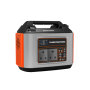 Ultra-power - 500W Portable Power Station