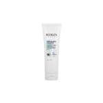 Acidic Bonding Concentrate 5-MIN Liquid Mask 250ML