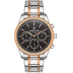 Gents Exclusive Multifunction