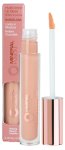 Hydro-shine Lip Gloss- Barcelona