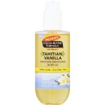 Palmer's Body Oil Tahitian Vanilla 192ML