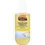 Palmer's Body Oil Tahitian Vanilla 192ML