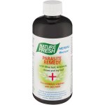Parasite Remedy 200ML