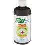 Parasite Remedy 200ML