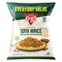 Fry's Family Everyday Value Plant Based Soy Mince 300G
