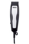 Wahl Home Pro Basic Hair Cutting Kit
