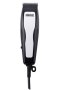 Wahl Home Pro Basic Hair Cutting Kit