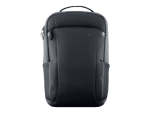 Dell Ecoloop Pro Slim Backpack 15 - CP5724S