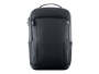Dell Ecoloop Pro Slim Backpack 15 - CP5724S