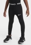 Nike Nkg Pro Legging - Black