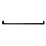 Stack Shelf - 120CM L X 15CM D X 8CM H