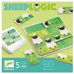 Sheep Logic