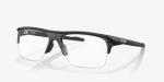 Oakley Plazlink