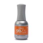 Gel Fx Gel Polish New Horizons 18ml