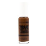 Liquid Foundation - Chestnut