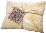 Hemporium Hempseed And Mustard Bath 1KG