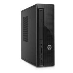 Desktop PC Celeron