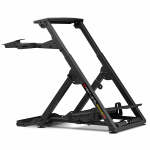Wheel Stand 2.0