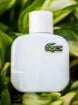Lacoste – Eau De Lacoste L.12.12 Blanc Decants samples