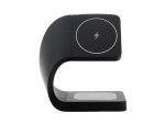 Volkano Gravity 3-IN-1 Wireless Charger