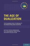 The Age Of Dualization: The Changing Face Of Inequality In Deindustrializing Societies International Policy Exchange