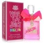 Viva La Juicy Neon Women& 39 S Eau De Parfum Spray 100 Ml - Parallel Import