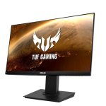 Asus Tuf Gaming VG289Q 28" 4K 3840X2160 Widescreen 5MS Ips Freesync Gaming Monitor