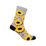 -flower Power