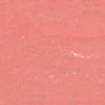 Soft Pastel - Brick Red 373