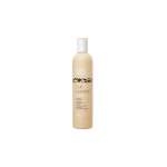 Curl Passion Shampoo 300ML
