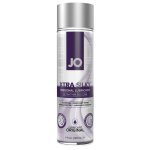 System Jo - Xtra Silky Thin Silicone Lubricant 120 Ml
