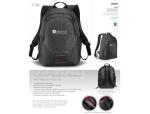 Elleven Motion Tech Backpack