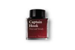 Wearingeul Fountain Pen Ink - Captain Hook