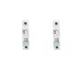 Onetto Onesto 1 Pole 3KA 20AMP Circuit Breaker