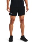 Men's Ua Launch Run 5INCH Shorts - 004 XXL